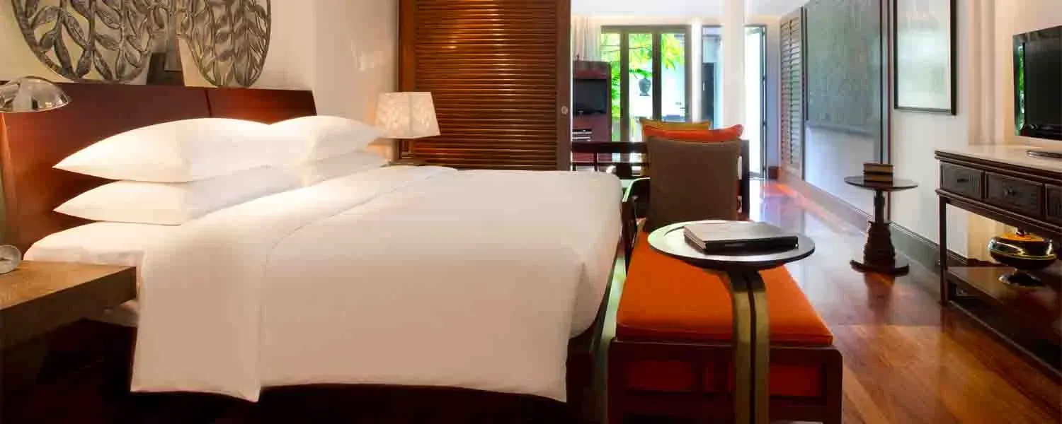 Park Hyatt Siem Reap-1
